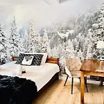 Villa Tulula *