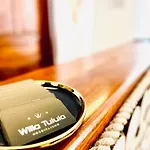 Tulula Willa