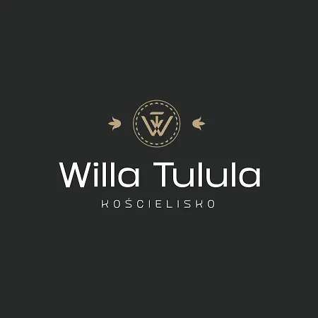 Tulula * Kościelisko
