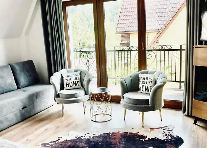 Tulula * קושצ'ליסקו